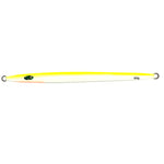 Load image into Gallery viewer, Jig - OniWorks - Spear Deep 500g
