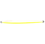 Load image into Gallery viewer, Jig - OniWorks - Spear Deep 500g
