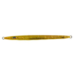 Load image into Gallery viewer, Jig - OniWorks - Spear Deep 500g
