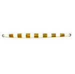 Load image into Gallery viewer, Jig - OniWorks - Spear Deep 500g
