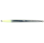 Load image into Gallery viewer, Jig - OniWorks - Spear Deep 500g
