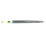Load image into Gallery viewer, Jig - OniWorks - Spear Deep 500g
