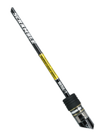 Load image into Gallery viewer, Super Light Jigging Rod - Xesta - Scramble Super Light Spec
