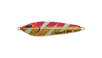 Load image into Gallery viewer, Jig - Sea Falcon - SUPER DRAIN
