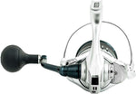 Load image into Gallery viewer, Bait Casting Reel - Shimano - SARAGOSA SW A 10000PG - The Fishermans Hut

