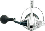 Load image into Gallery viewer, Bait Casting Reel - Shimano - SARAGOSA SW A 6000HG - The Fishermans Hut
