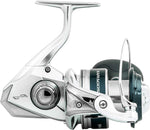 Load image into Gallery viewer, Bait Casting Reel - Shimano - SARAGOSA SW A 5000XG - The Fishermans Hut
