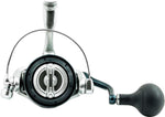 Load image into Gallery viewer, Bait Casting Reel - Shimano - SARAGOSA SW A 10000PG - The Fishermans Hut
