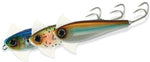 Load image into Gallery viewer, Casting Jig - Shimano - WAXWING SALTWATER JIGS
