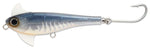 Load image into Gallery viewer, Casting Jig - Shimano - WAXWING SALTWATER JIGS
