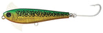 Load image into Gallery viewer, Casting Jig - Shimano - WAXWING SALTWATER JIGS

