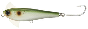 Casting Jig - Shimano - WAXWING SALTWATER JIGS