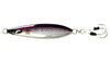 Jig - Shimano - BUTTERFLY WING-FALL