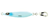 Jig - Shimano - BUTTERFLY WING-FALL