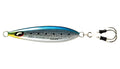Blue Sardine