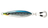 Jig - Shimano - BUTTERFLY WING-FALL