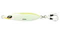 Chartreuse White