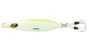 Jig - Shimano - BUTTERFLY WING-FALL