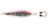 Jig - Shimano - BUTTERFLY WING-FALL