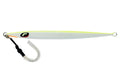 Chartreuse White