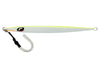Jig - Shimano - Butterfly SHIMMERFALL