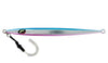 Jig - Shimano - Butterfly SHIMMERFALL