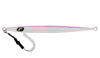 Jig - Shimano - Butterfly SHIMMERFALL