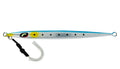 Blue Sardine