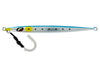 Jig - Shimano - Butterfly SHIMMERFALL