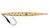 Jig - Shimano - Butterfly SHIMMERFALL