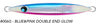 Jig - Uroco - Uroco Jig Short 120g