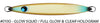 Jig - Uroco - Uroco Jig Short 120g