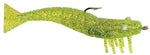 Load image into Gallery viewer, Soft Lure - DOA - Shrimp Spare Bodies 3&quot;
