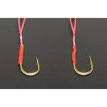 Load image into Gallery viewer, Shrink Tube - Decoy - T3 - The Fishermans Hut
