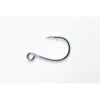 Single Hook - Decoy - JS1 Jigging Single Sergente N - The Fishermans Hut