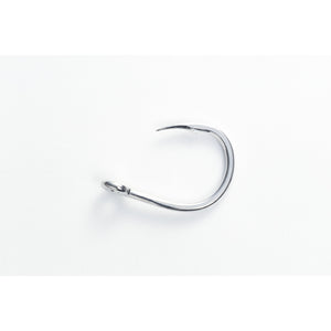 Single Hook - Decoy - JS2 Jigging Single Cutlass - The Fishermans Hut