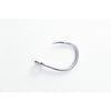 Single Hook - Decoy - JS2 Jigging Single Cutlass - The Fishermans Hut