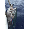 Single Hook - Decoy - JS2 Jigging Single Cutlass - The Fishermans Hut