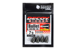 Load image into Gallery viewer, Sinker - Decoy - Sinker type Bullet DS-5 - The Fishermans Hut
