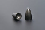 Load image into Gallery viewer, Sinker - Decoy - Sinker type Bullet DS-5 - The Fishermans Hut
