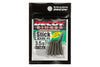 Sinker - Decoy - Sinker type Stick DS-6 - The Fishermans Hut