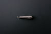 Sinker - Decoy - Sinker type Stick DS-6 - The Fishermans Hut