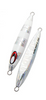 Jig - Hearty Rise - HR SLOW DEEP II JIG