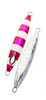 Jig - Hearty Rise - HR SLOW DEEP II JIG