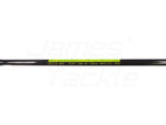 Load image into Gallery viewer, Slow Pitch Jigging Rod - Deep Liner - LOGICAL DLLG60 #6 - The Fishermans Hut
