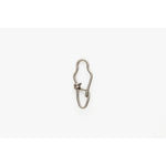 Charger l&#39;image dans la galerie, Snap - Decoy - EX Extra Strong SN-14 - The Fishermans Hut
