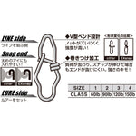 Charger l&#39;image dans la galerie, Snap - Decoy - EX Extra Strong SN-14 - The Fishermans Hut
