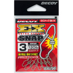 Charger l&#39;image dans la galerie, Snap - Decoy - EX Extra Strong SN-14 - The Fishermans Hut

