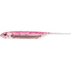Soft Bait - Fish Arrow - Flash-J 4