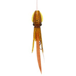 Load image into Gallery viewer, Soft Bait - Xtrada - PUNI-RUBBER 9 INCH SQUID SOFT BAIT - The Fishermans Hut
